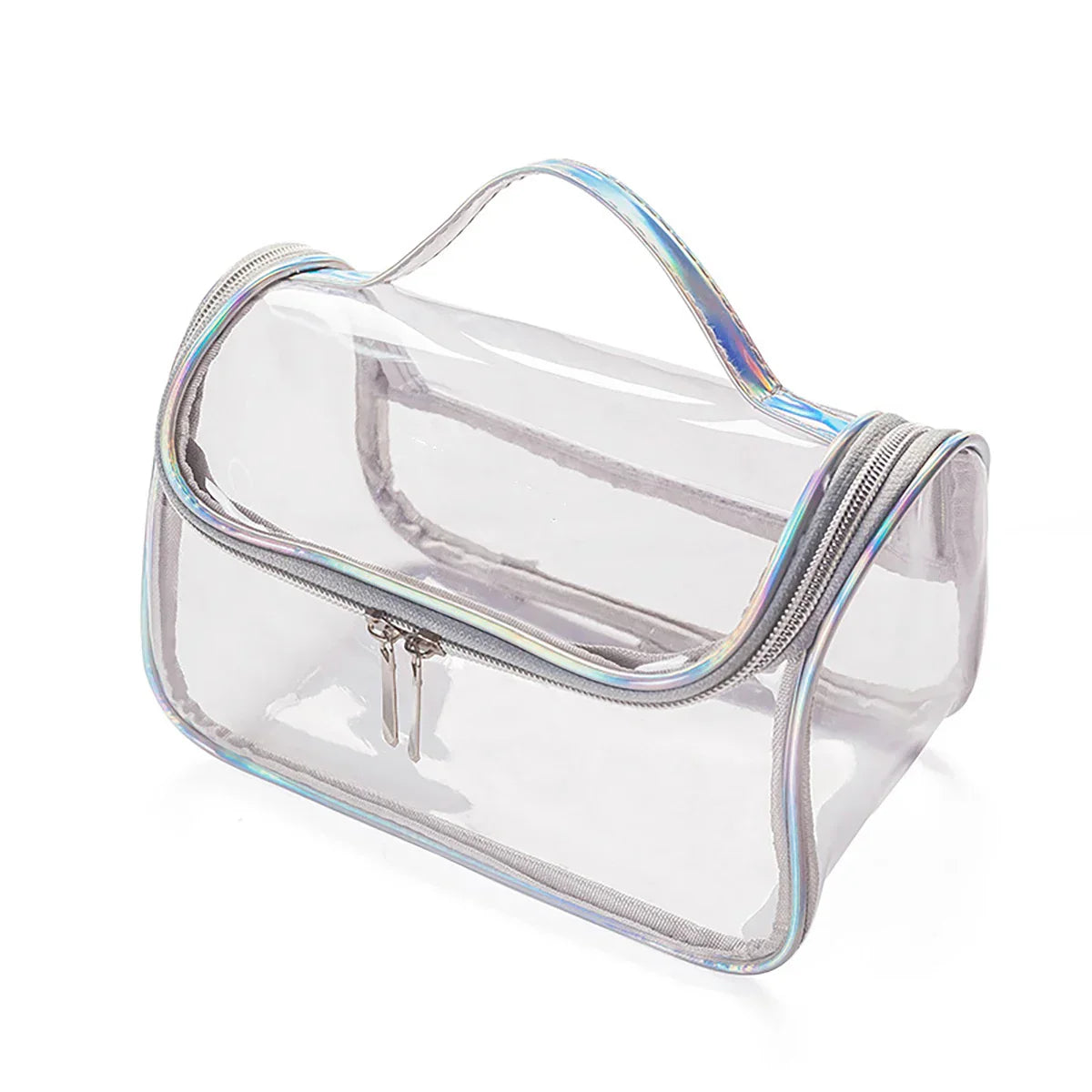 Annalyn | Effortless Organizing and Practical Beauty Essentials Bag