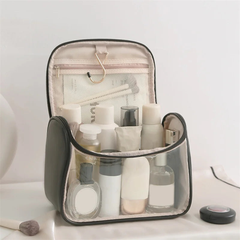 Erin | Stylish and Functional Organizer for Beauty Essentials