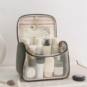 Erin | Stylish and Functional Organizer for Beauty Essentials