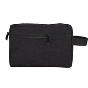 Tiffany | Waterproof Travel Toiletry Bag with Partition
