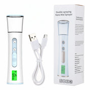 https://cdn.shopify.com/s/files/1/0739/1831/6812/files/S9cc44cd98d84463bb3ce1794347f486aP.jpg_e769f32f-ab74-4468-a44e-61a69a66d360.webp?v=1730898866