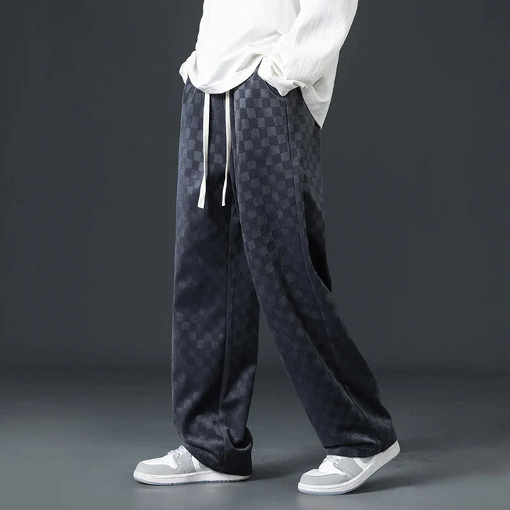 Men's jogging pants - Hugo