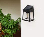 GuardLume – Durable LED Solar Outdoor Light-5