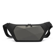Pablo | Modern Sling Bag with Sleek Anti-Theft Design
