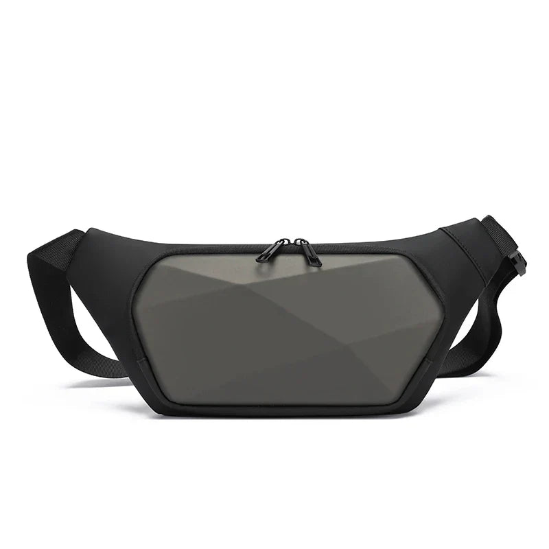 Pablo | Modern Sling Bag with Sleek Anti-Theft Design