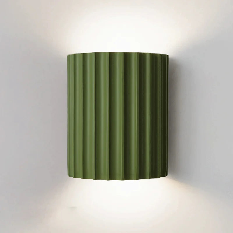 CitySpark | | Contemporary Design for Stylish Home Illumination