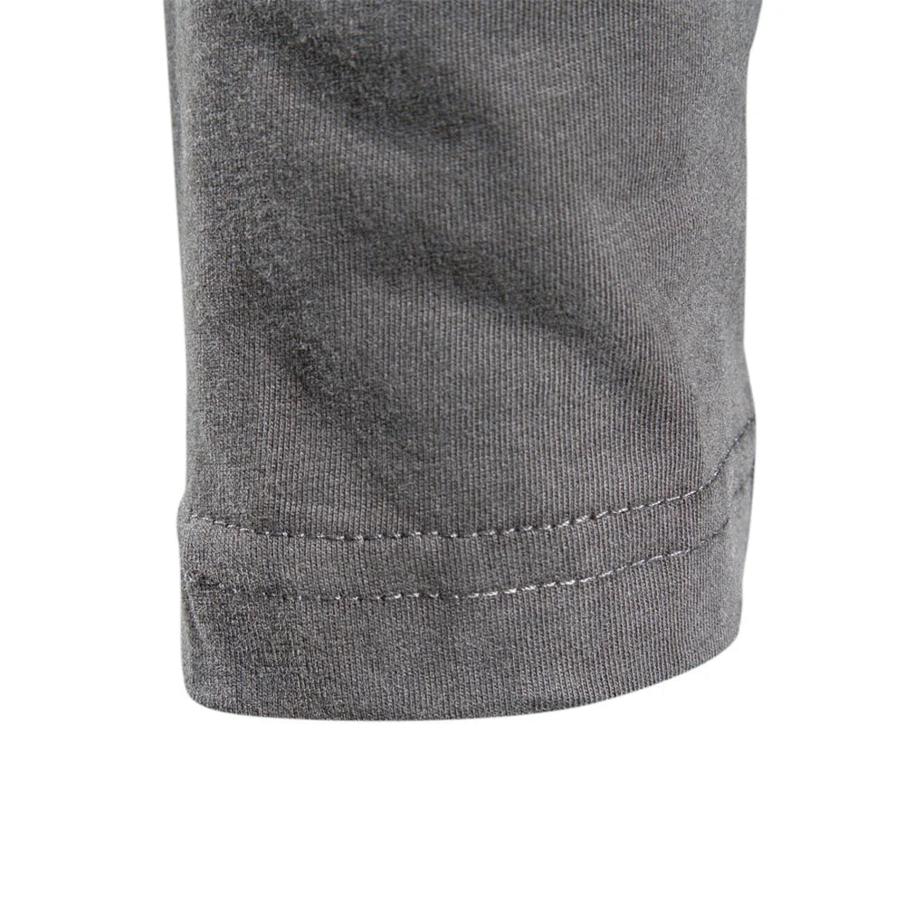 Long sleeve T shirt - Tim