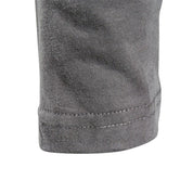 Long sleeve T shirt - Tim