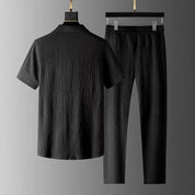 John | Elegant Tracksuit