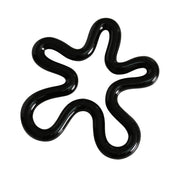Cosyhome - Abstract Ceramic Coaster