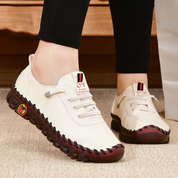 Lucille | Ergonomic and Orthopedic Footwear