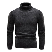 Modern Coltrui - Camero