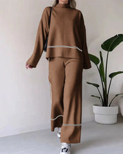 Haylee | Effortless Casual Fashion Set