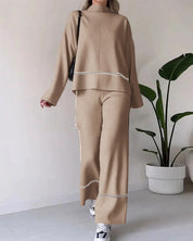 Haylee | Effortless Casual Fashion Set