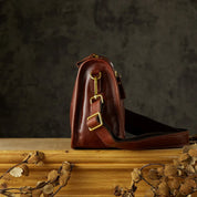Emma | Chic Business Handbag for Every Occasion