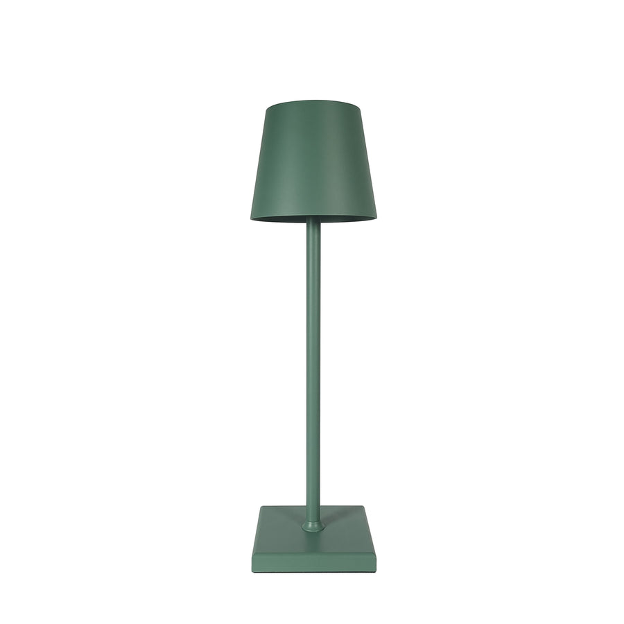 NovaGlow | Functional and Chic Lighting Solution