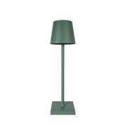 NovaGlow | Functional and Chic Lighting Solution
