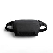 Danny | Ultra-Light Waterproof Crossbody Sling Travel Bag