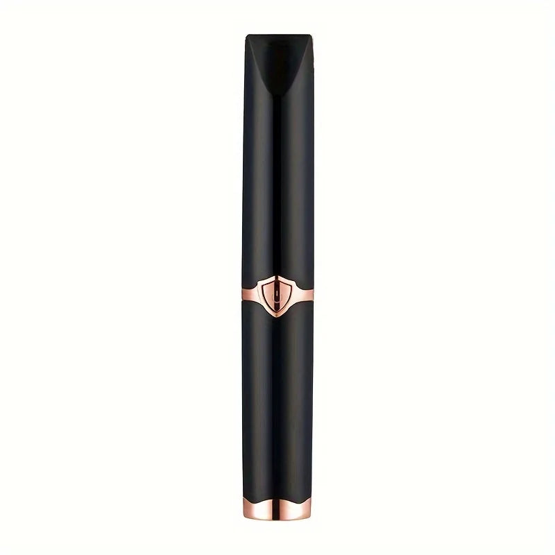 Lashglow | Bigodino for heated eyelashed USB rechargeable-1