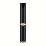 Lashglow | Bigodino for heated eyelashed USB rechargeable-1