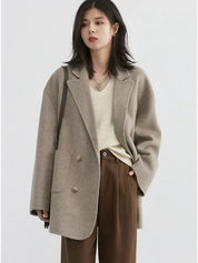 ARABELLA | Stylish Women's Coat