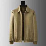 Vestmont two piece set - Joris