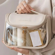 Erin | Stylish and Functional Organizer for Beauty Essentials