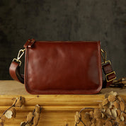 Emma | Chic Business Handbag for Every Occasion