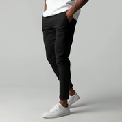 Walter | Stretch Chino's Men