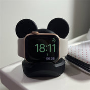 Apple Watch Charger | With unique design