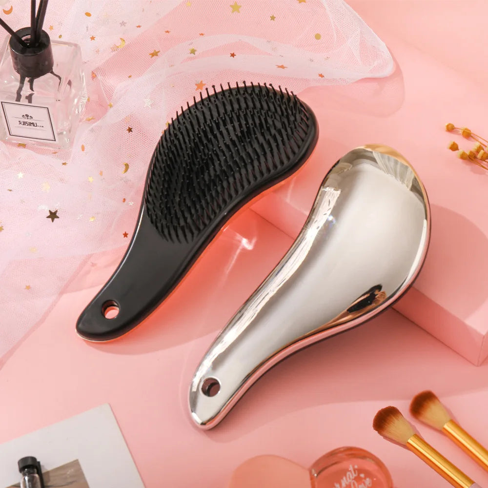 https://cdn.shopify.com/s/files/1/0739/1831/6812/files/Sb1bf5f4225ec41c9af3a6a77383453b4I.webp?v=1734193091