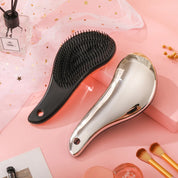 https://cdn.shopify.com/s/files/1/0739/1831/6812/files/Sb1bf5f4225ec41c9af3a6a77383453b4I.webp?v=1734193091