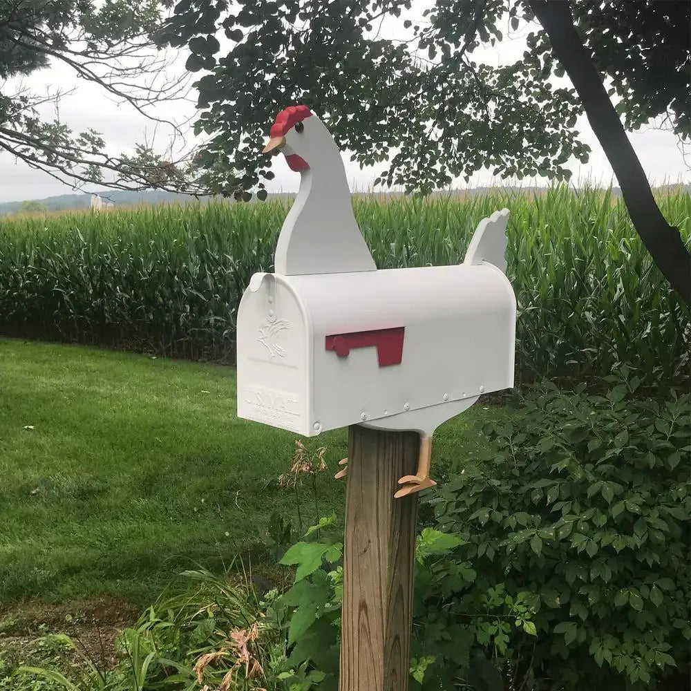 Variant image for Chicken