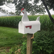 Variant image for Chicken