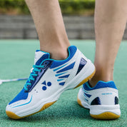 Riley | Unisex Breathable Sports Shoes