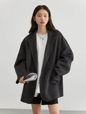 ARABELLA | Stylish Women's Coat