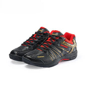 Noah | Breathable & Durable Shoes