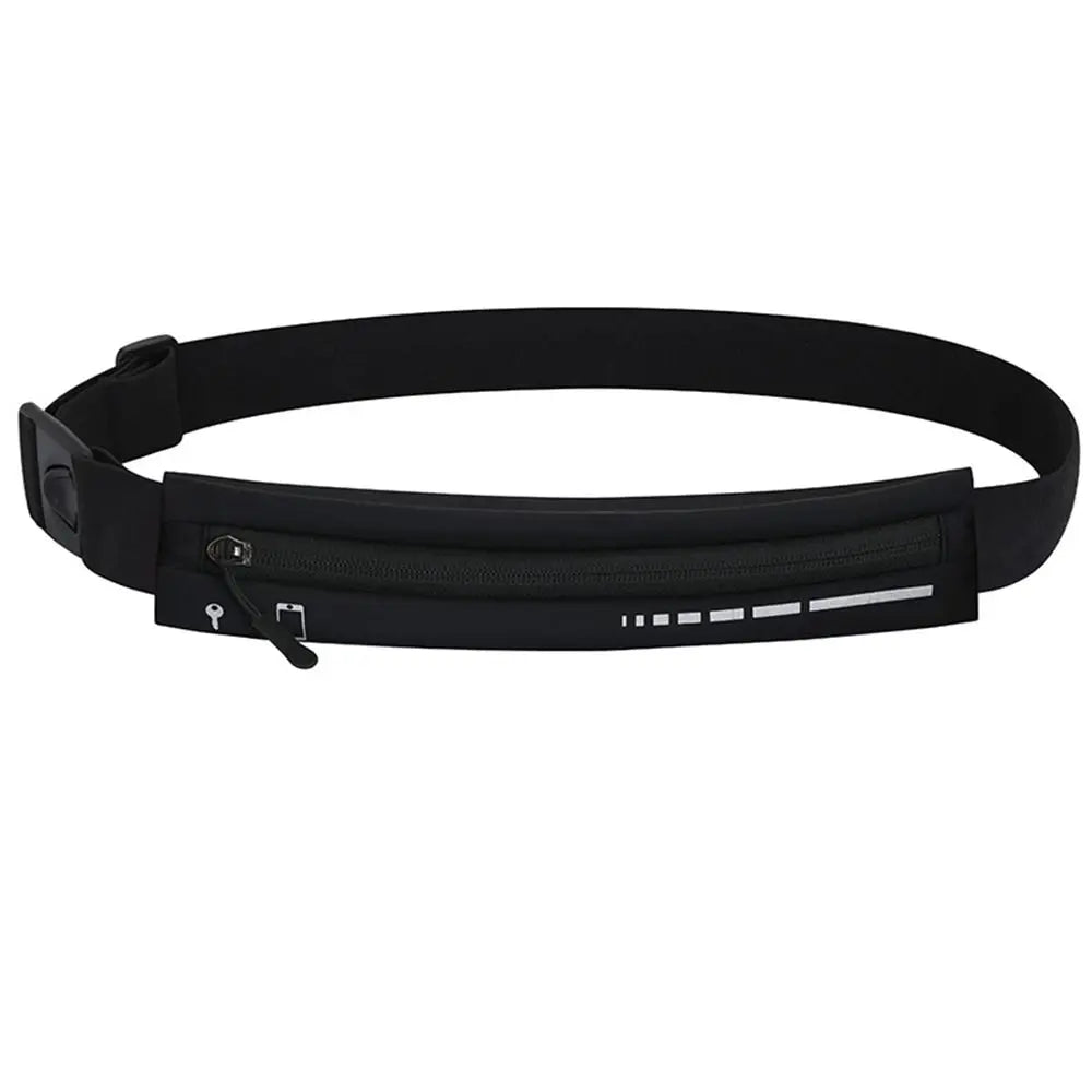 Bella | Running Belt with Secure Phone Pocket for Active Lifestyle