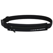 Bella | Running Belt with Secure Phone Pocket for Active Lifestyle