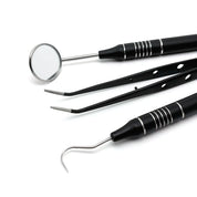 BrightCare - 3-Piece Oral Hygiene Tool Set-6