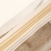 Seraphine | Stylish and sturdy travel organizer
