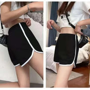 Audrey | Workout Summer Shorts