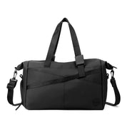 Rafa | Spacious Travel Duffel Bag with Modern Design