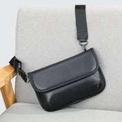 Mason | Multifunctional Stylish Crossbody Bag with Adjustable Strap