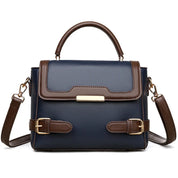 Caroline | Stylish Handbag with Versatile Strap for Everyday and Formal Use
