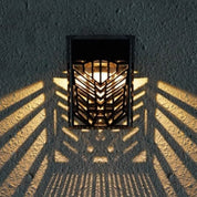 Variant image for D