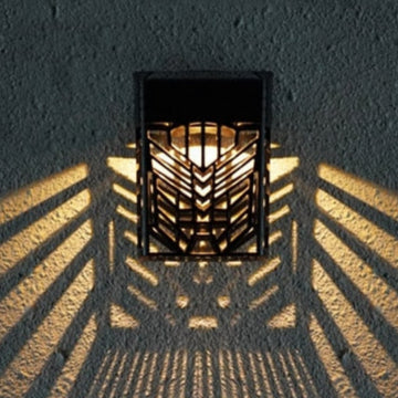 Variant image for D