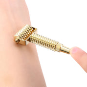 ZenRoll - Acupoint Stimulator & Massage Tool-3