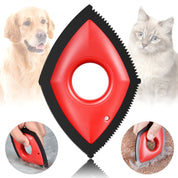 Pet Hair Remover | Its removal