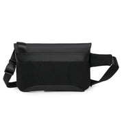 Kobe | Geometric Crossbody Bag with Sleek Modern Design